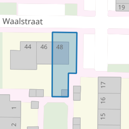 Perceel NOP00-AZ-8591
