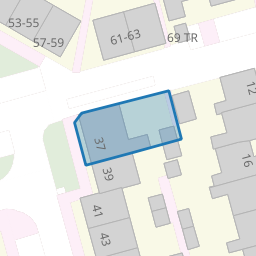 Perceel NOP00-AZ-8592