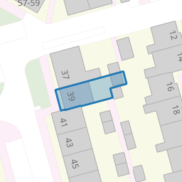 Perceel NOP00-AZ-8593