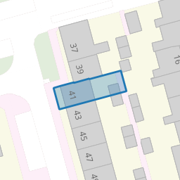 Perceel NOP00-AZ-8594