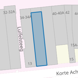 Perceel NOP00-AZ-860