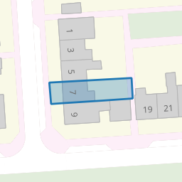 Perceel NOP00-AZ-8600