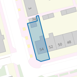 Perceel NOP00-AZ-8601