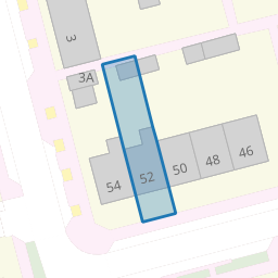 Perceel NOP00-AZ-8602