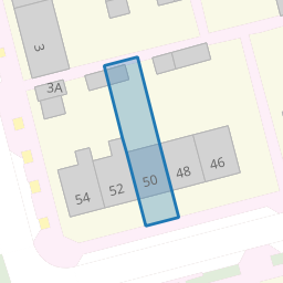 Perceel NOP00-AZ-8603