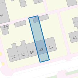 Perceel NOP00-AZ-8604