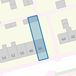 Perceel NOP00-AZ-8605