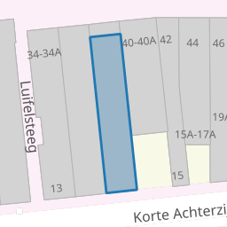Perceel NOP00-AZ-861