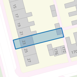 Perceel NOP00-AZ-8612