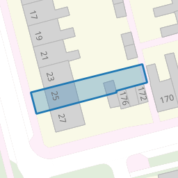 Perceel NOP00-AZ-8613