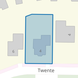 Perceel NOP00-AZ-8616