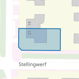 Perceel NOP00-AZ-8618