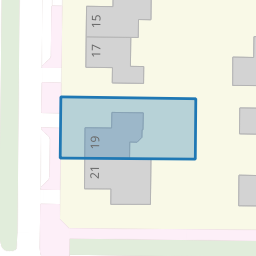 Perceel NOP00-AZ-8619