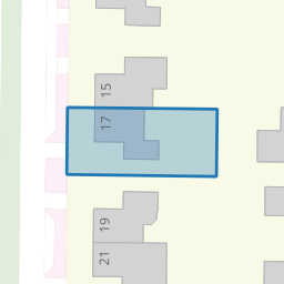 Perceel NOP00-AZ-8620