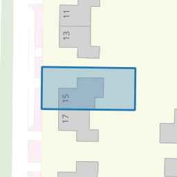 Perceel NOP00-AZ-8621