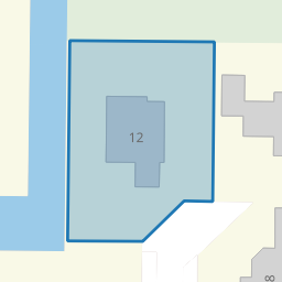 Perceel NOP00-AZ-8625