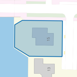 Perceel NOP00-AZ-8627