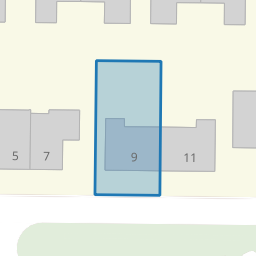 Perceel NOP00-AZ-8629