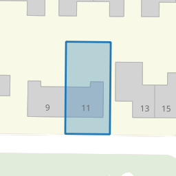 Perceel NOP00-AZ-8630