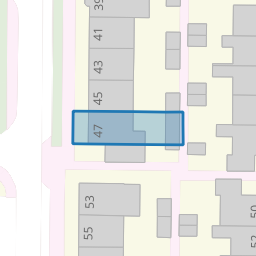 Perceel NOP00-AZ-8633