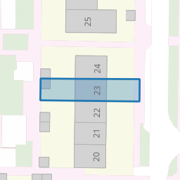 Perceel NOP00-AZ-8643