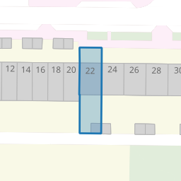 Perceel NOP00-AZ-8647