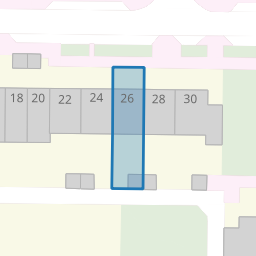 Perceel NOP00-AZ-8649