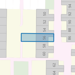 Perceel NOP00-AZ-8651