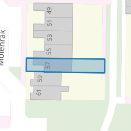 Perceel NOP00-AZ-8659