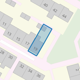 Perceel NOP00-AZ-8661