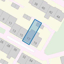 Perceel NOP00-AZ-8662