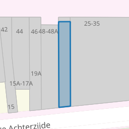 Perceel NOP00-AZ-867