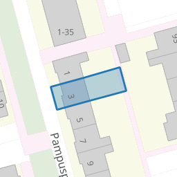 Perceel NOP00-AZ-8671