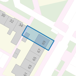 Perceel NOP00-AZ-8678