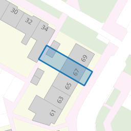 Perceel NOP00-AZ-8679