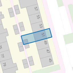 Perceel NOP00-AZ-8683