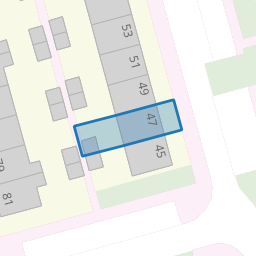 Perceel NOP00-AZ-8685