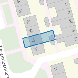 Perceel NOP00-AZ-8687