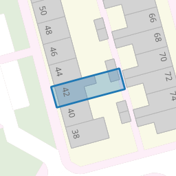 Perceel NOP00-AZ-8690