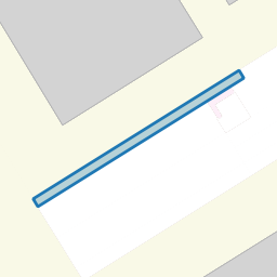 Perceel NOP00-AZ-8693