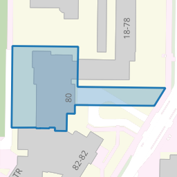 Perceel NOP00-AZ-8698