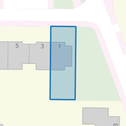 Perceel NOP00-AZ-8701