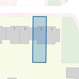 Perceel NOP00-AZ-8702