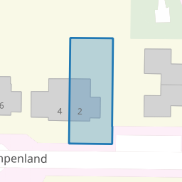 Perceel NOP00-AZ-8707