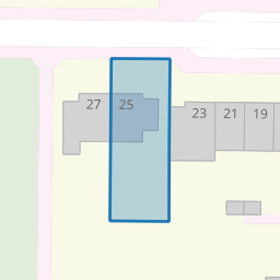 Perceel NOP00-AZ-8709