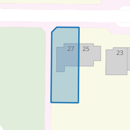 Perceel NOP00-AZ-8710