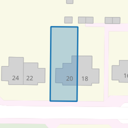 Perceel NOP00-AZ-8712