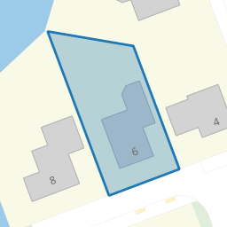 Perceel NOP00-AZ-8716