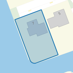 Perceel NOP00-AZ-8718