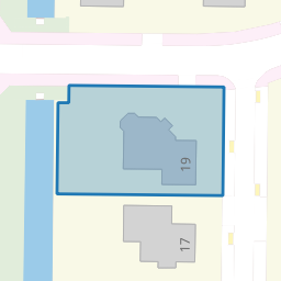 Perceel NOP00-AZ-8721